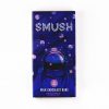 Smush - Milk Chocolate Bars