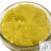 Bulk Live Resin - Northern Lights