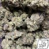 Fire OG Wholesale