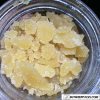 Live Resin - Super Lemon Haze