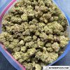 | Cheap Weed Canada | Buyweedpacks