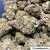 Rainbow Sherbet Wholesale Weed