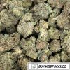 Black Cherry Punch Wholesale