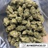 Popcorn - Greencrack Half Pound