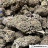 Purple Diamonds Wholesale Weed