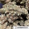 California Kush Wholesale