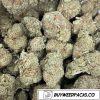 California Sour Wholesale