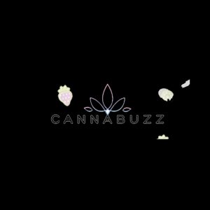 Cannabuzz