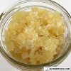 Live Resin - White Death