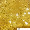 Shatter - Girl Scout Cookies