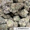 Blueberry Diesel Wholesale