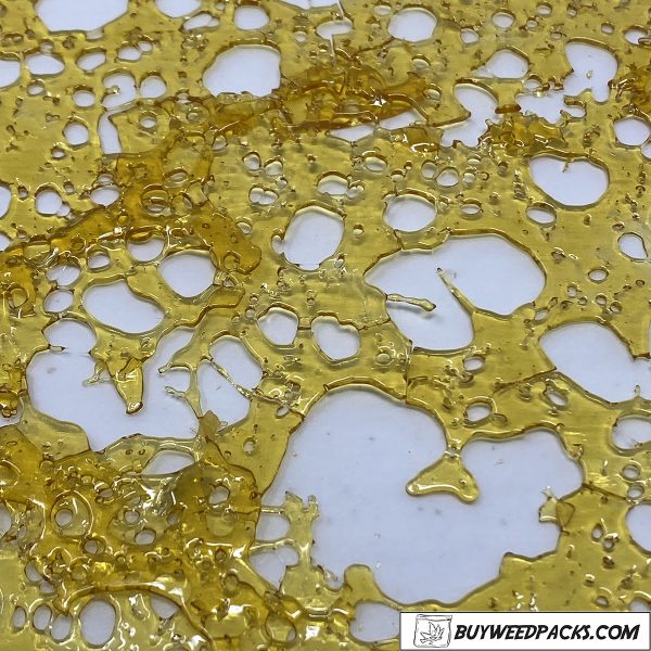 Bulk Shatter - AK-47 | Buy Shatter Online | Buy Weed Packs