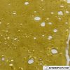 Shatter - Master Kush