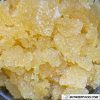 Bulk Live Resin -  Blueberry Headband