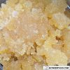 live resin - super silver haze | Buy Weed Resin Online | BuyWeedPacs