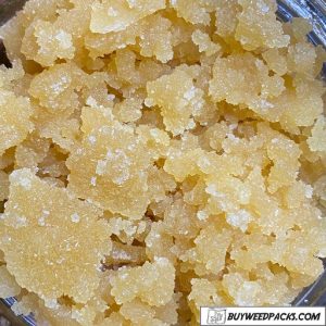 live resin - Wedding Cake | Buy Weed Resin Online | BuyWeedPacs