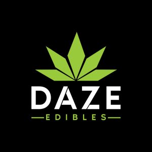 Daze Edibles