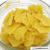 Bulk THC Live Resin - Girl Scout Cookies