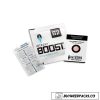 Integra Boost 62% - Humidity Regulator