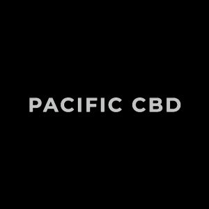 Pacific CBD