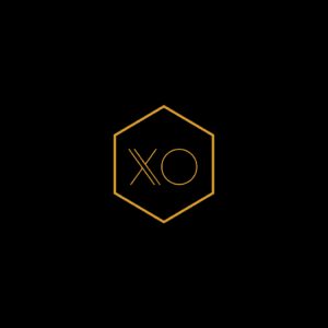 XO Extracts