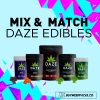 Daze Edibles