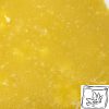 Bulk Budderwax - Black Diamond