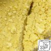 Bulk Budderwax - Super Lemon Haze