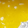 Bulk Shatter - Do-Si-Dos