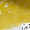 Bulk Shatter - Slurricane