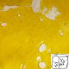 Bulk Shatter - Wedding Pie