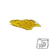 Pine Tar Kush - Shatter