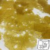 Bulk Shatter - King Louis XIIl