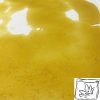 Bulk Shatter - Super Lemon Haze