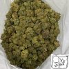 Popcorn - Chemdawg