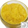 Bubba Rock - Live Resin