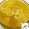 Live Resin - Sour Diesel