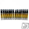 Bulk THC Vape Pen