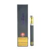 So High Extract Vape Pens | Buy Vape Pens Online | Buyweedpacks