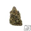 Blueberry Haze | Buy Weed Online | Buy Weed Packs