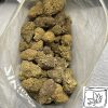 Blueberry Haze Half Pound | Buy Weed Online | Buy Weed Packs