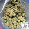 Bruce Banner | Buy Weed Online | Buy Weed Packs