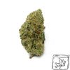 Blackberry Kush | Buy Weed Online | Buy Weed Packs