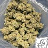 Blue Cookies | Buy Weed Online | Buy Weed Packs