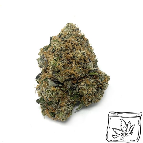 Bubba Kush | Buy Weed Online | Buy Weed Packs