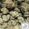 Bubba Kush | Buy Weed Online | Buy Weed Packs