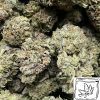 Pine Tar Kush | Buy Weed Online | Buy Weed Packs