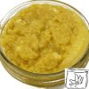 Bulk LIve Resin - Creamsicle