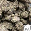 Jack Frost Wholesale