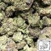 Orange Valley OG | Buy Weed Online | Buy Weed Packs